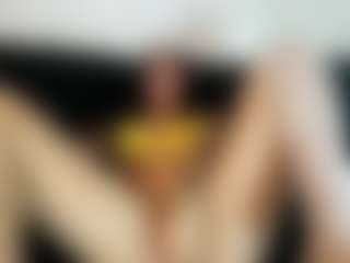 Natashapride's Live Sex Cam Show