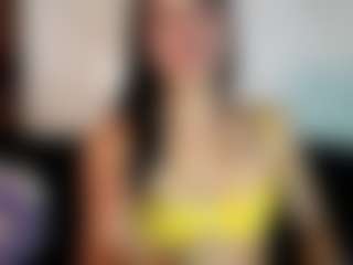 Natashapride's Live Sex Cam Show