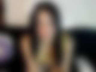 Natashapride's Live Sex Cam Show