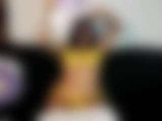 Natashapride's Live Sex Cam Show