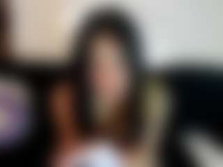 Natashapride's Live Sex Cam Show