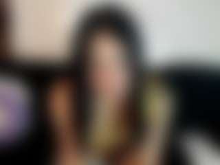Natashapride's Live Sex Cam Show