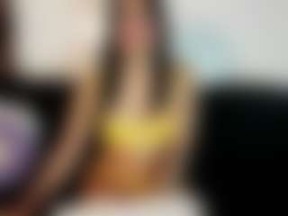 Natashapride's Live Sex Cam Show