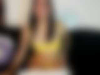 Natashapride's Live Sex Cam Show