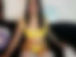Natashapride's Live Sex Cam Show