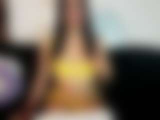Natashapride's Live Sex Cam Show