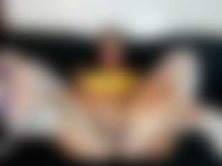 Natashapride's Live Sex Cam Show