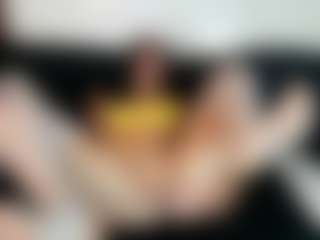 Natashapride's Live Sex Cam Show