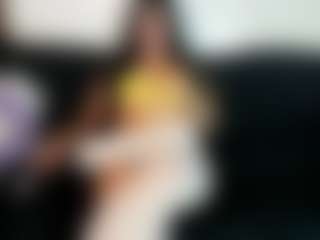 Natashapride's Live Sex Cam Show