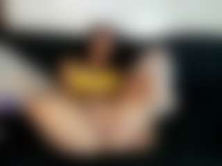 Natashapride's Live Sex Cam Show