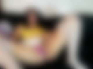 Natashapride's Live Sex Cam Show