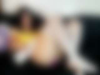 Natashapride's Live Sex Cam Show
