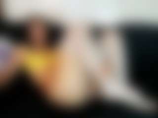 Natashapride's Live Sex Cam Show