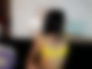 Natashapride's Live Sex Cam Show