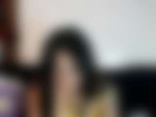 Natashapride's Live Sex Cam Show