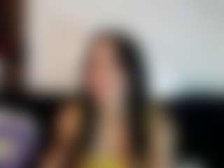 Natashapride's Live Sex Cam Show