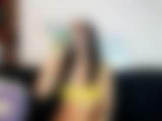 Natashapride's Live Sex Cam Show