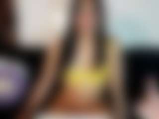 Natashapride's Live Sex Cam Show