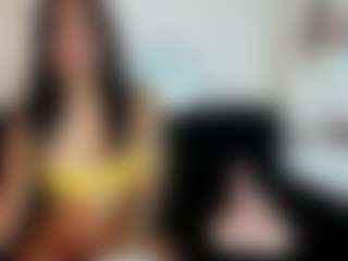Natashapride's Live Sex Cam Show