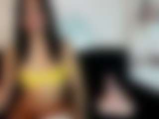 Natashapride's Live Sex Cam Show