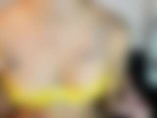 Natashapride's Live Sex Cam Show