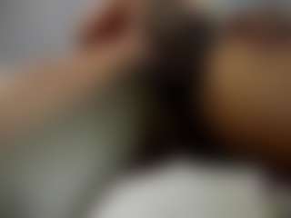 Natashapride's Live Sex Cam Show