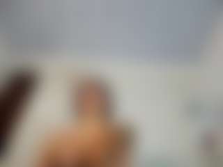 Natashapride's Live Sex Cam Show