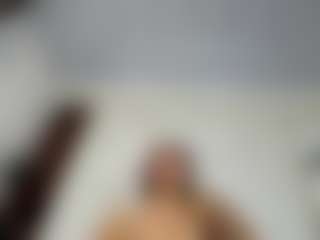 Natashapride's Live Sex Cam Show
