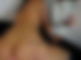 Natashapride's Live Sex Cam Show