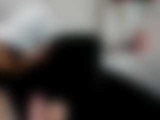 Natashapride's Live Sex Cam Show