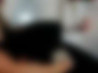 Natashapride's Live Sex Cam Show