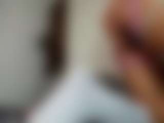 Natashapride's Live Sex Cam Show