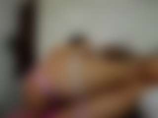 Natashapride's Live Sex Cam Show