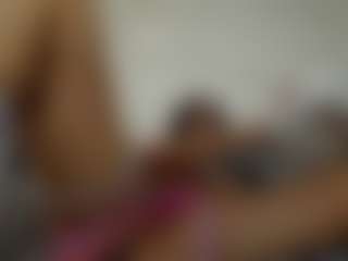 Natashapride's Live Sex Cam Show