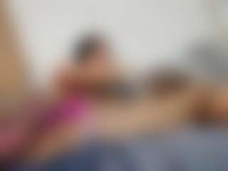 Natashapride's Live Sex Cam Show