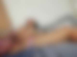 Natashapride's Live Sex Cam Show