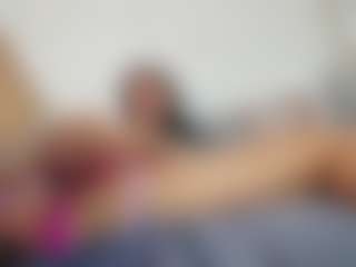 Natashapride's Live Sex Cam Show
