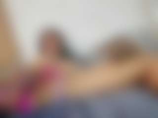 Natashapride's Live Sex Cam Show