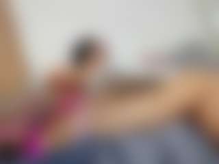 Natashapride's Live Sex Cam Show