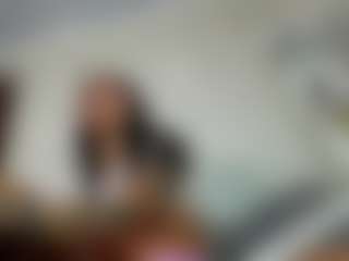 Natashapride's Live Sex Cam Show