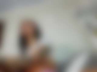 Natashapride's Live Sex Cam Show