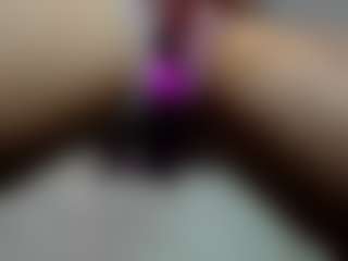 Natashapride