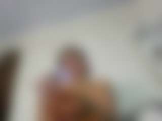 Natashapride's Live Sex Cam Show