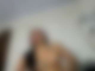 Natashapride's Live Sex Cam Show