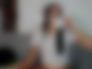 Natashapride's Live Sex Cam Show