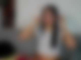 Natashapride's Live Sex Cam Show