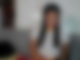Natashapride's Live Sex Cam Show