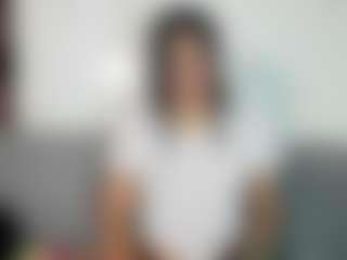 Natashapride's Live Sex Cam Show