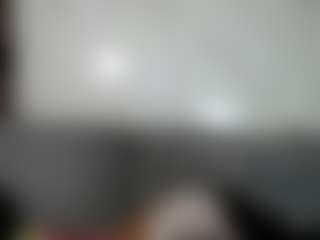 Natashapride's Live Sex Cam Show