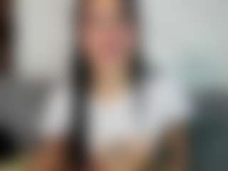 Natashapride's Live Sex Cam Show